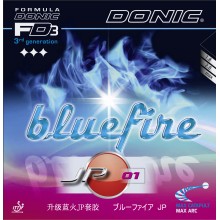 DONIC BlueFire JP 01